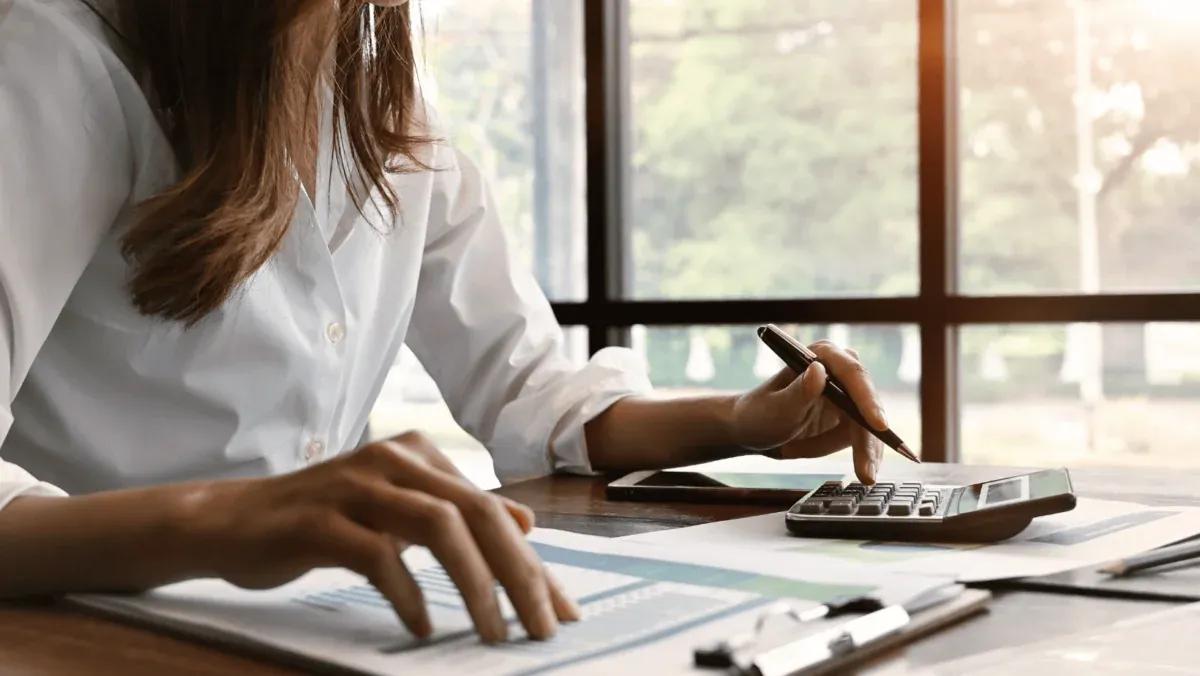 Non Resident Taxes