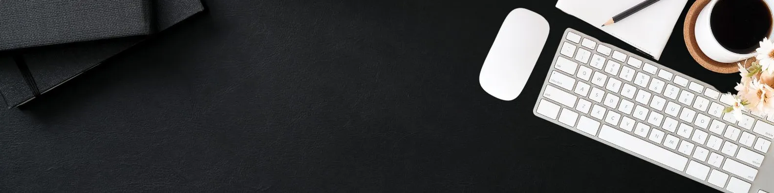 Banner Background